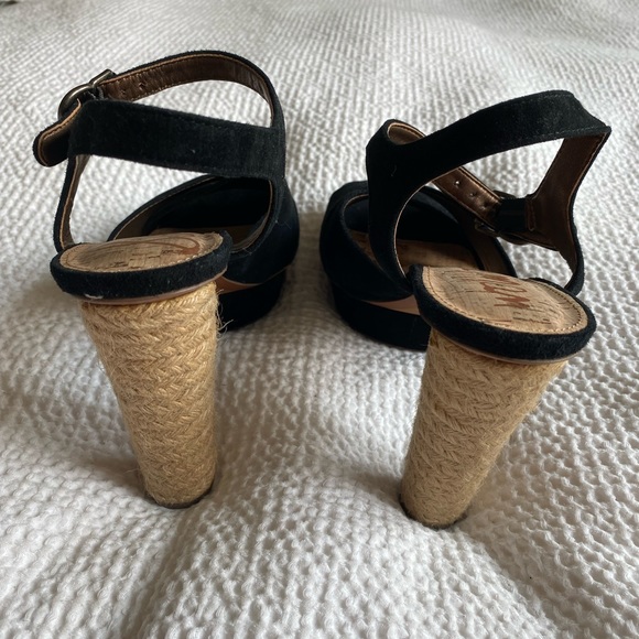 Sam Edelman “Mabel” - Picture 8 of 8